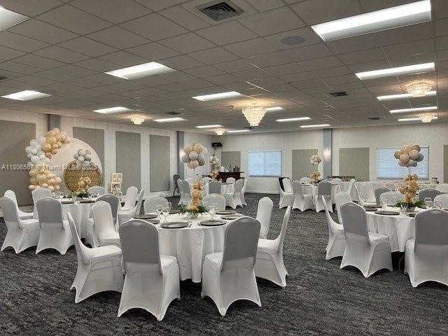 16193 Saddle Club Rd Unit 102, Weston, FL 33326 - photo 42