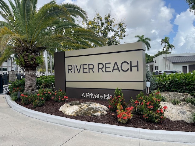 1201 River Reach Dr Unit 207, Fort Lauderdale, FL 33315 - photo 1