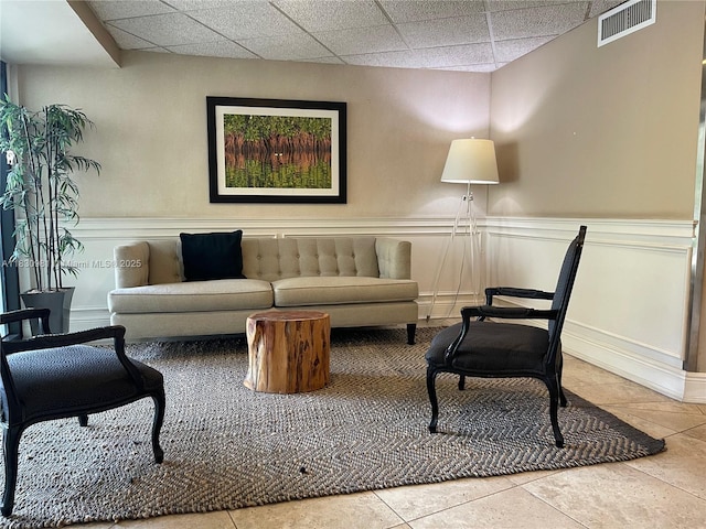 1201 River Reach Dr Unit 207, Fort Lauderdale, FL 33315 - photo 3