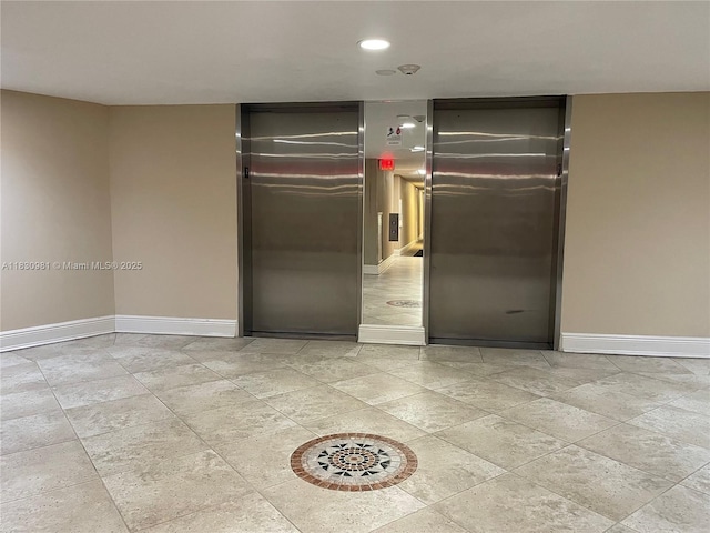 1201 River Reach Dr Unit 207, Fort Lauderdale, FL 33315 - photo 4