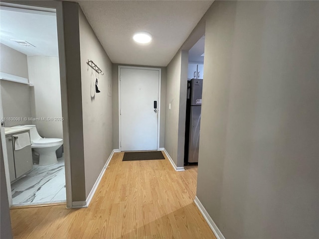 1201 River Reach Dr Unit 207, Fort Lauderdale, FL 33315 - photo 5