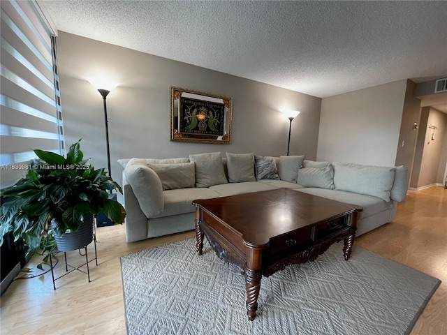 1201 River Reach Dr Unit 207, Fort Lauderdale, FL 33315 - photo 6