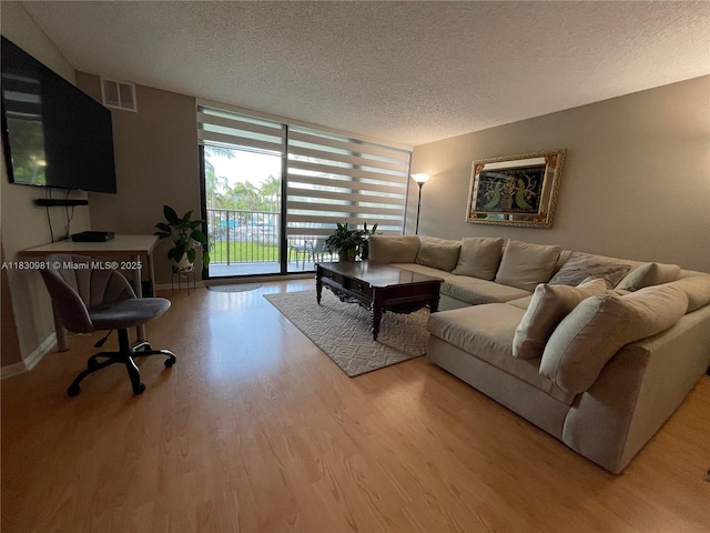 1201 River Reach Dr Unit 207, Fort Lauderdale, FL 33315 - photo 7