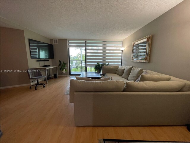 1201 River Reach Dr Unit 207, Fort Lauderdale, FL 33315 - photo 8