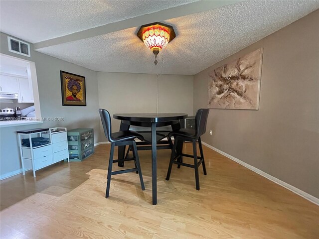 1201 River Reach Dr Unit 207, Fort Lauderdale, FL 33315 - photo 9