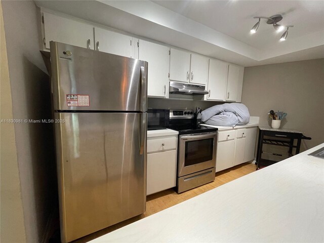 1201 River Reach Dr Unit 207, Fort Lauderdale, FL 33315 - photo 10