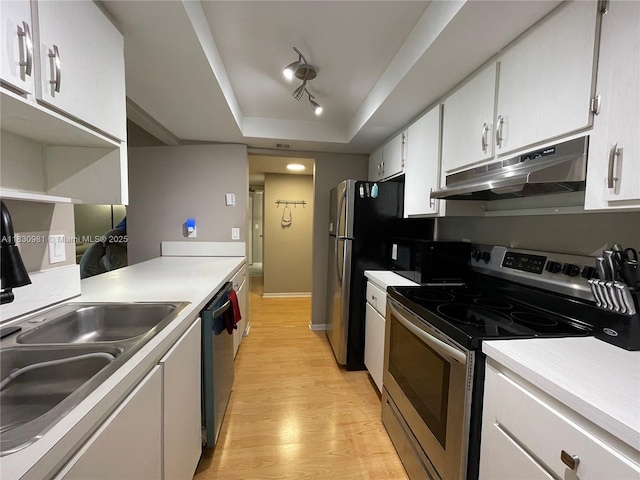 1201 River Reach Dr Unit 207, Fort Lauderdale, FL 33315 - photo 11