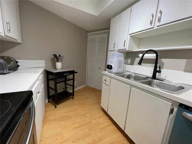 1201 River Reach Dr Unit 207, Fort Lauderdale, FL 33315 - photo 12