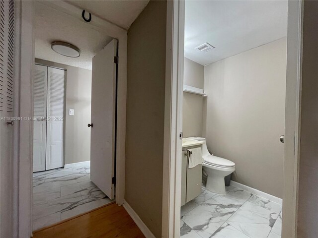 1201 River Reach Dr Unit 207, Fort Lauderdale, FL 33315 - photo 13