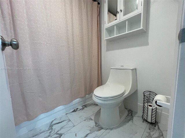 1201 River Reach Dr Unit 207, Fort Lauderdale, FL 33315 - photo 14