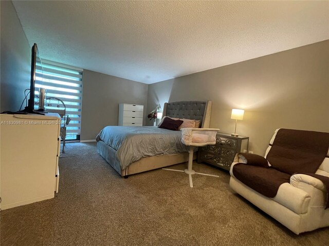 1201 River Reach Dr Unit 207, Fort Lauderdale, FL 33315 - photo 15