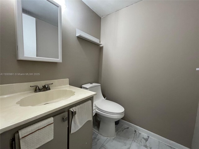 1201 River Reach Dr Unit 207, Fort Lauderdale, FL 33315 - photo 17