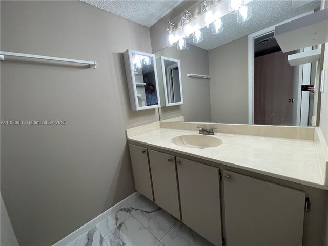 1201 River Reach Dr Unit 207, Fort Lauderdale, FL 33315 - photo 18