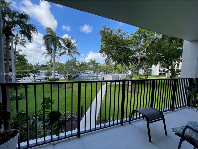 1201 River Reach Dr Unit 207, Fort Lauderdale, FL 33315 - photo 22