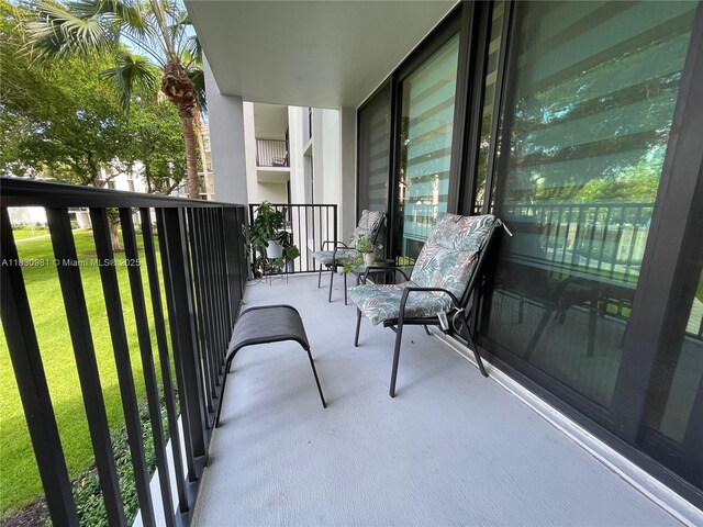 1201 River Reach Dr Unit 207, Fort Lauderdale, FL 33315 - photo 23