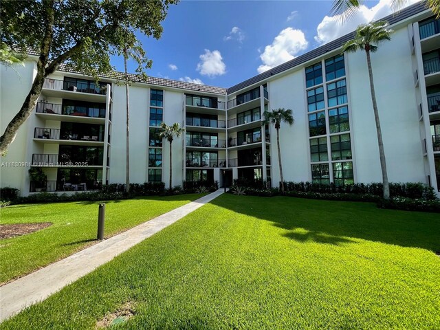 1201 River Reach Dr Unit 207, Fort Lauderdale, FL 33315 - photo 24