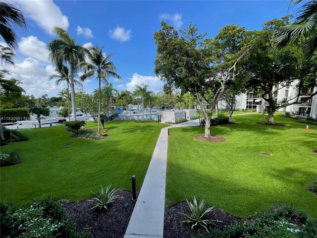 1201 River Reach Dr Unit 207, Fort Lauderdale, FL 33315 - photo 25