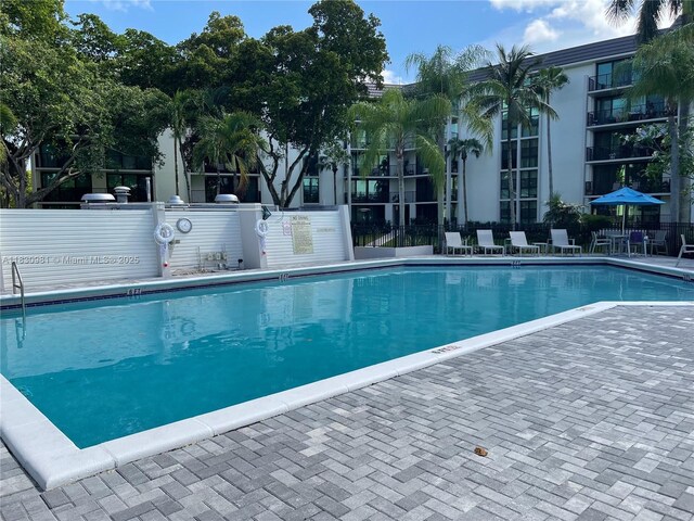 1201 River Reach Dr Unit 207, Fort Lauderdale, FL 33315 - photo 26