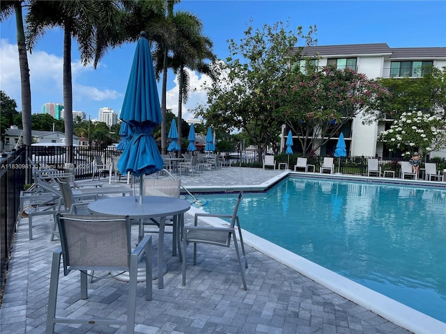 1201 River Reach Dr Unit 207, Fort Lauderdale, FL 33315 - photo 27
