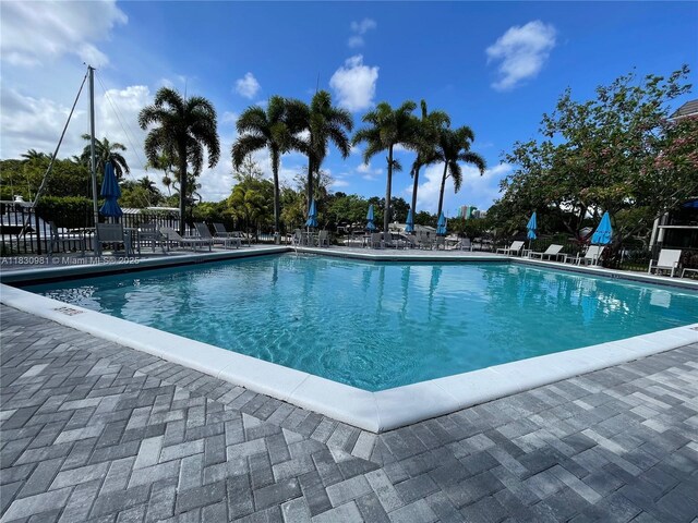 1201 River Reach Dr Unit 207, Fort Lauderdale, FL 33315 - photo 28