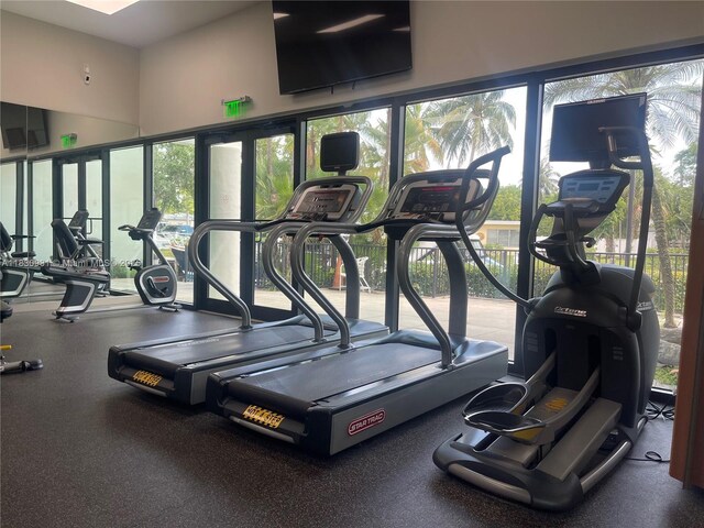 1201 River Reach Dr Unit 207, Fort Lauderdale, FL 33315 - photo 29
