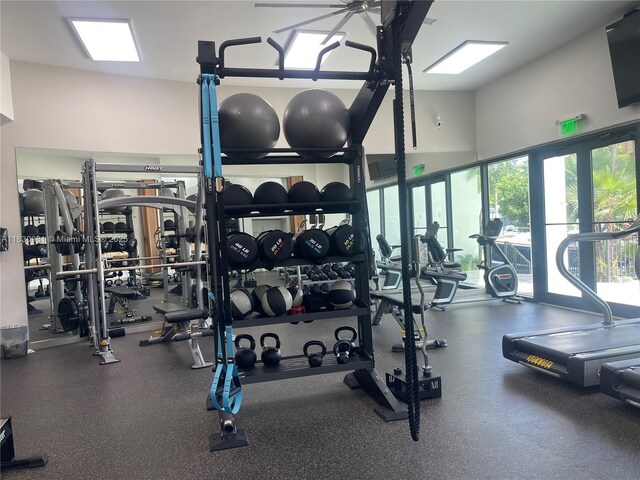 1201 River Reach Dr Unit 207, Fort Lauderdale, FL 33315 - photo 30