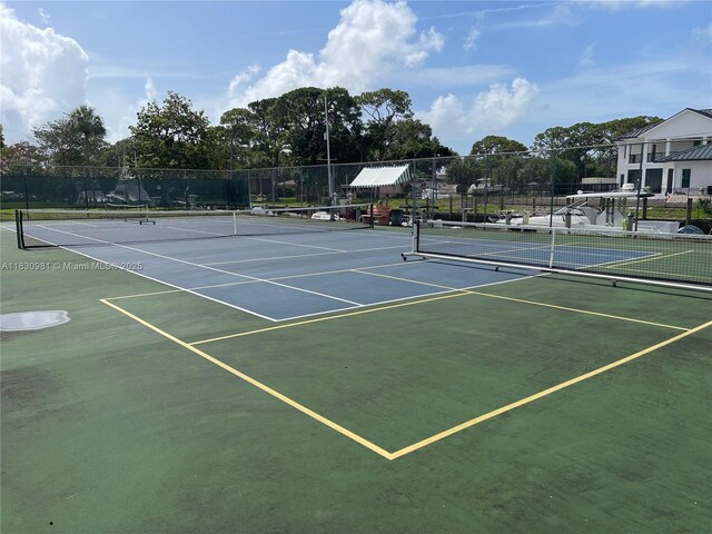 1201 River Reach Dr Unit 207, Fort Lauderdale, FL 33315 - photo 33