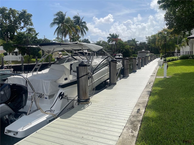 1201 River Reach Dr Unit 207, Fort Lauderdale, FL 33315 - photo 37