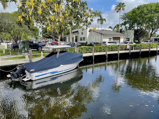 1201 River Reach Dr Unit 207, Fort Lauderdale, FL 33315 - photo 38