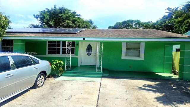 620 W Branch St, Lantana, FL 33462 - photo 1