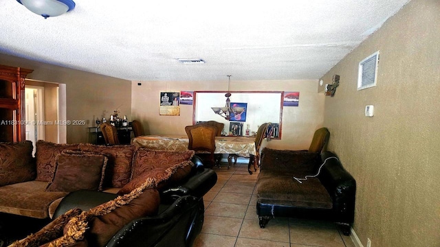 620 W Branch St, Lantana, FL 33462 - photo 2