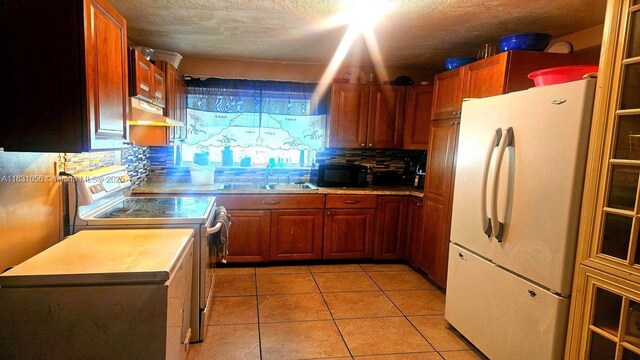 620 W Branch St, Lantana, FL 33462 - photo 3