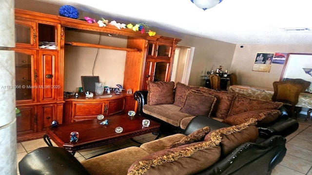 620 W Branch St, Lantana, FL 33462 - photo 4