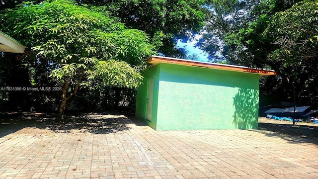 620 W Branch St, Lantana, FL 33462 - photo 5