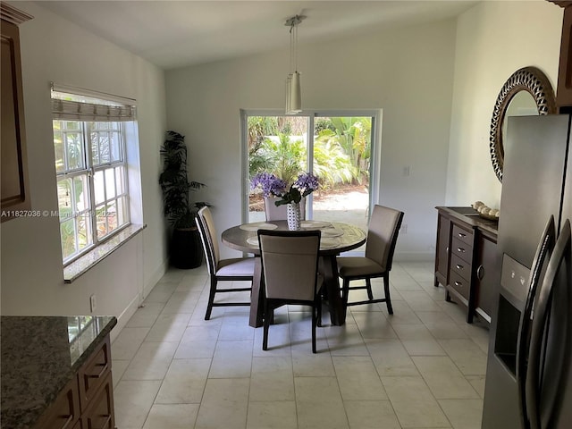651 SW 176th Ave, Pembroke Pines, FL 33029 - view of dining area
