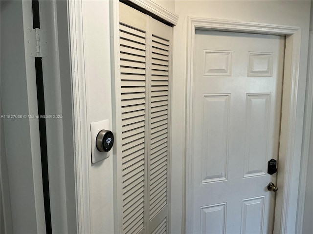651 SW 176th Ave, Pembroke Pines, FL 33029 - detailed view