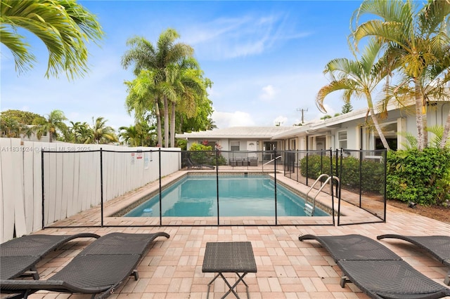 1761 NE 55th St, Fort Lauderdale, FL 33334 - photo 2