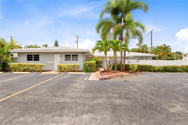 1761 NE 55th St, Fort Lauderdale, FL 33334 - photo 5