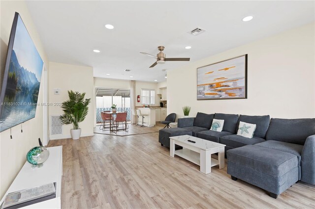 1761 NE 55th St, Fort Lauderdale, FL 33334 - photo 7