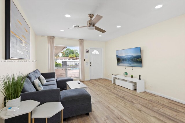 1761 NE 55th St, Fort Lauderdale, FL 33334 - photo 9