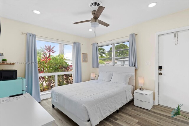 1761 NE 55th St, Fort Lauderdale, FL 33334 - photo 10