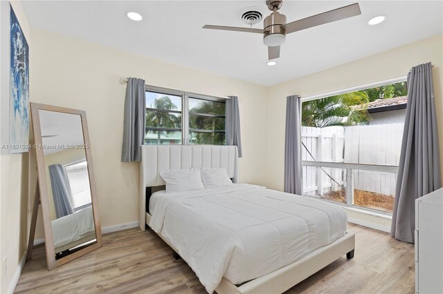 1761 NE 55th St, Fort Lauderdale, FL 33334 - photo 12