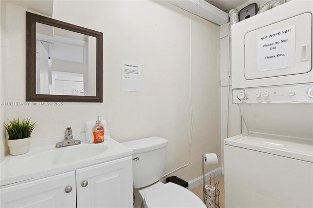 1761 NE 55th St, Fort Lauderdale, FL 33334 - photo 16