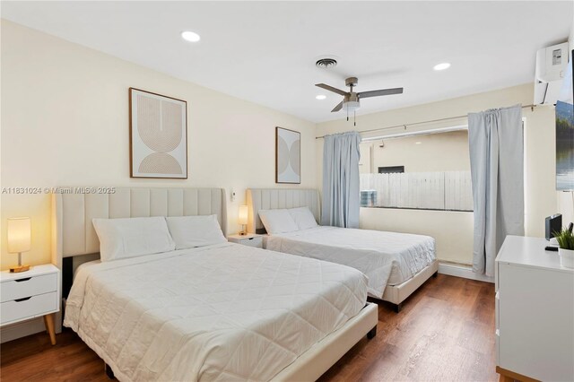 1761 NE 55th St, Fort Lauderdale, FL 33334 - photo 17