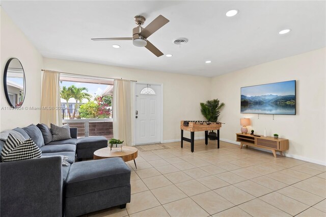 1761 NE 55th St, Fort Lauderdale, FL 33334 - photo 20