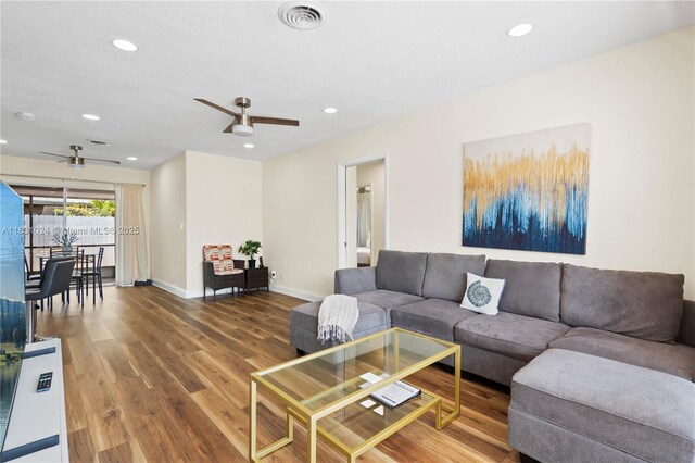 1761 NE 55th St, Fort Lauderdale, FL 33334 - photo 27