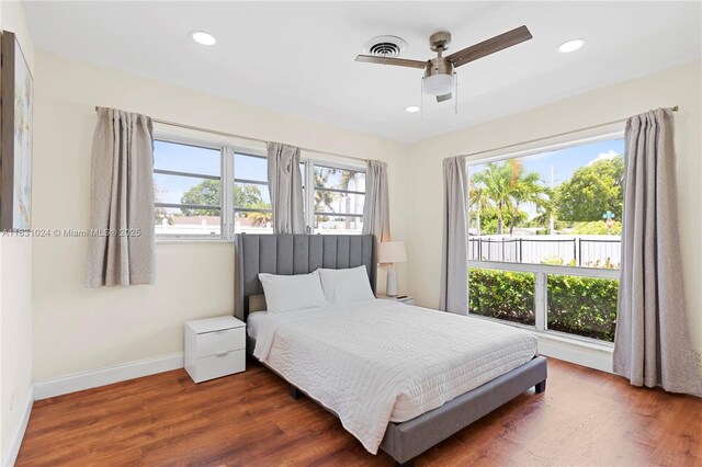 1761 NE 55th St, Fort Lauderdale, FL 33334 - photo 30