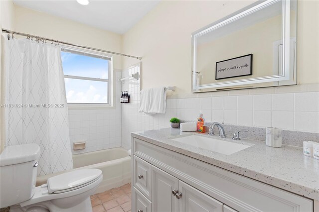 1761 NE 55th St, Fort Lauderdale, FL 33334 - photo 31