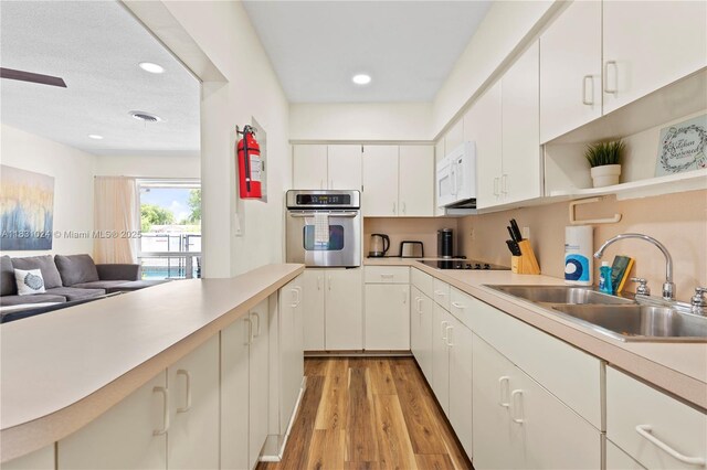 1761 NE 55th St, Fort Lauderdale, FL 33334 - photo 33
