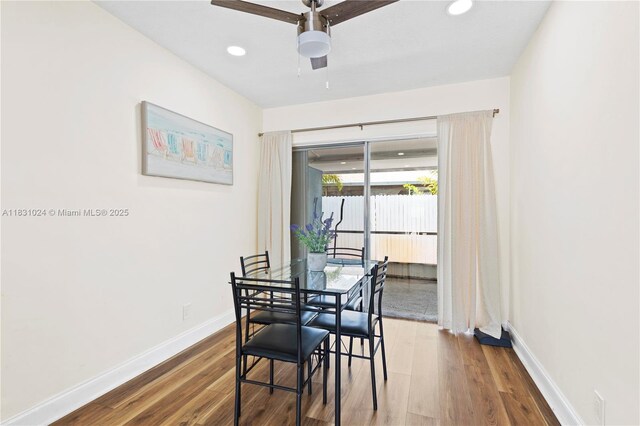 1761 NE 55th St, Fort Lauderdale, FL 33334 - photo 34
